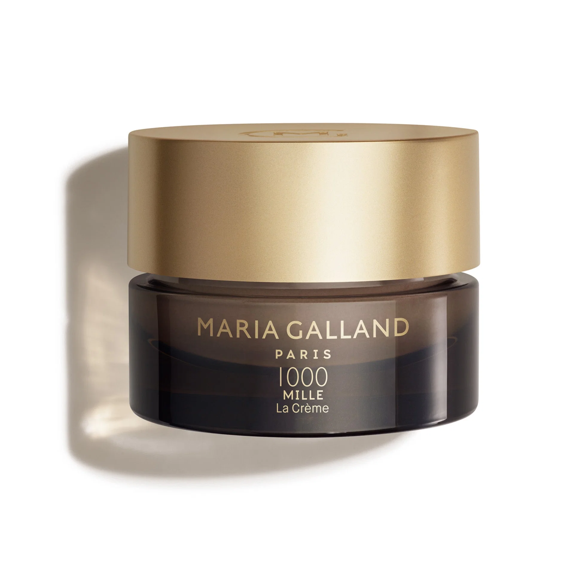 1000 Crema de zi Maria Galland MILLE 50ml