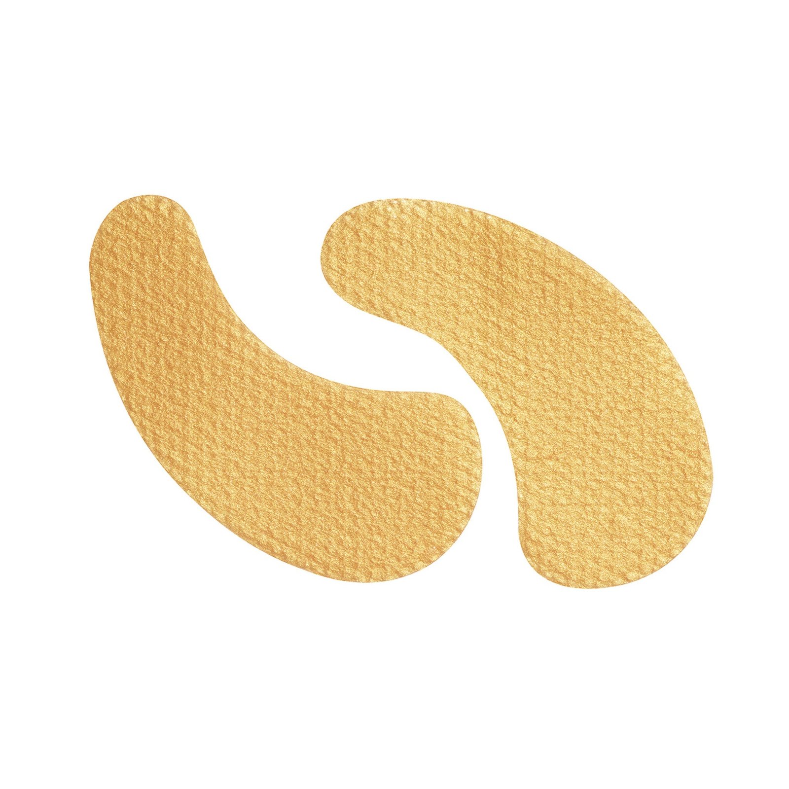 1000 MILLE THE EYE CONTOUR PATCHES 4*2 patch-uri/ pachet