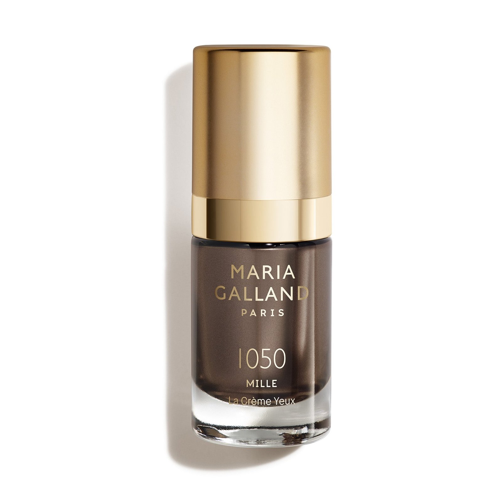 1050 Crema de ochi „The Eye Cream” Maria Galland MILLE 15ml