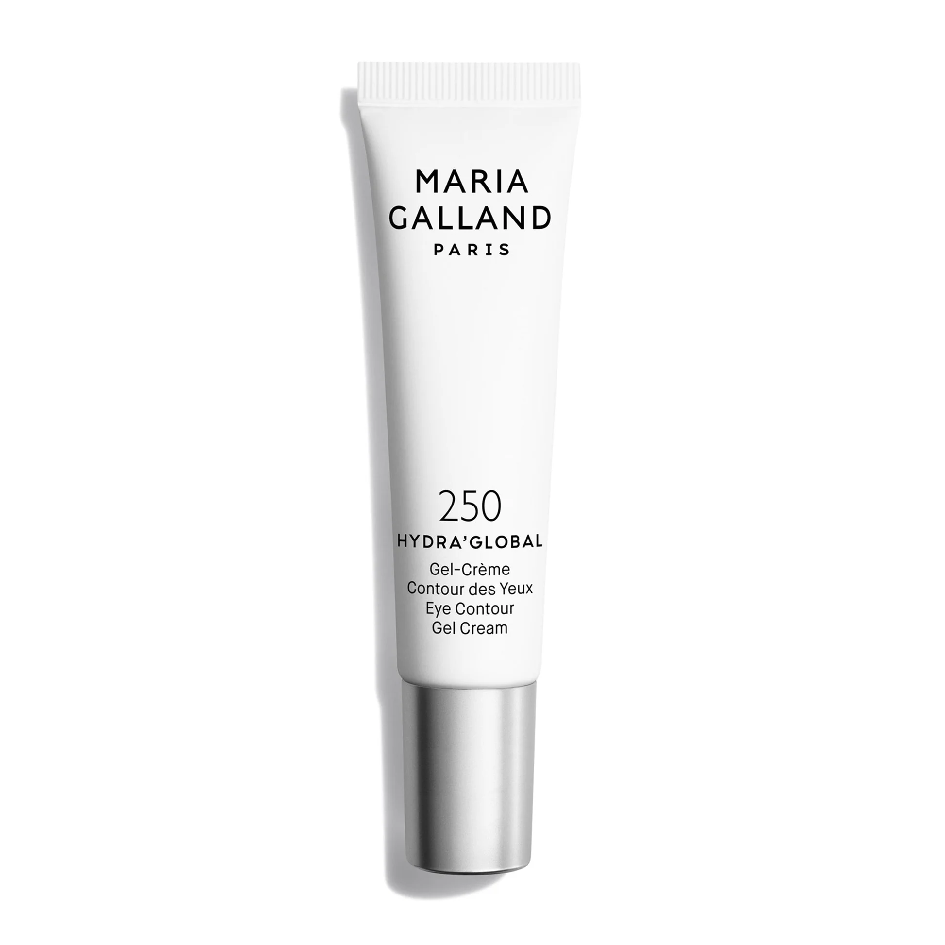 250 Crema de ochi Maria Galland HYDRA’GLOBAL 15ml