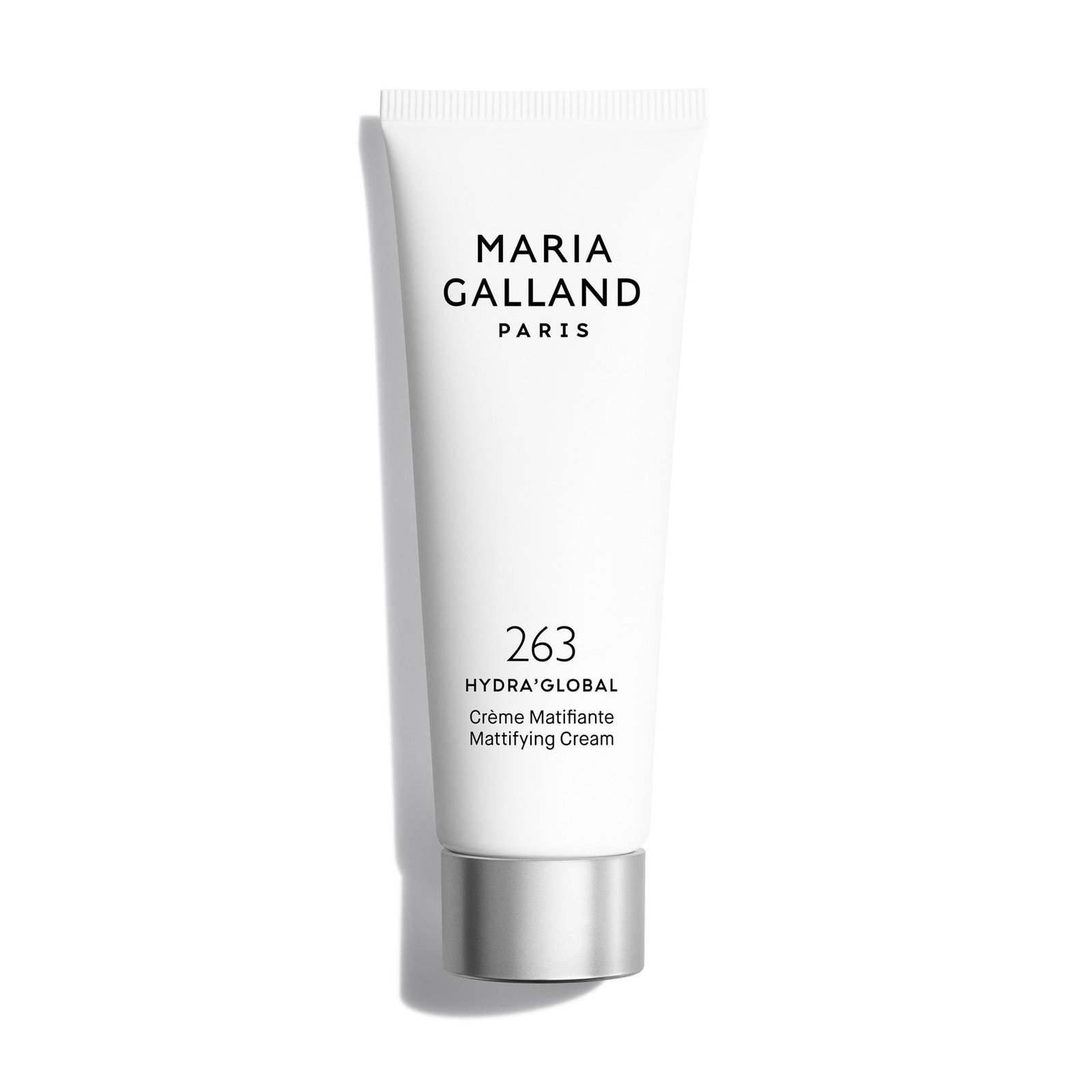 263 Crema matifianta Maria Galland HYDRA’GLOBAL 50ml