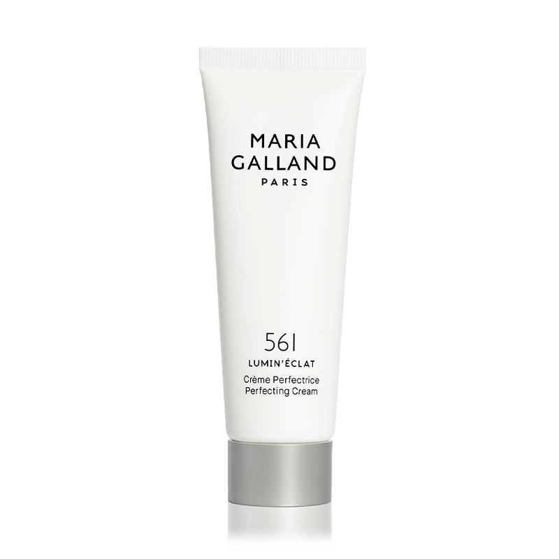 561 Crema de zi Maria Galland LUMIN’ÉCLAT 50ml