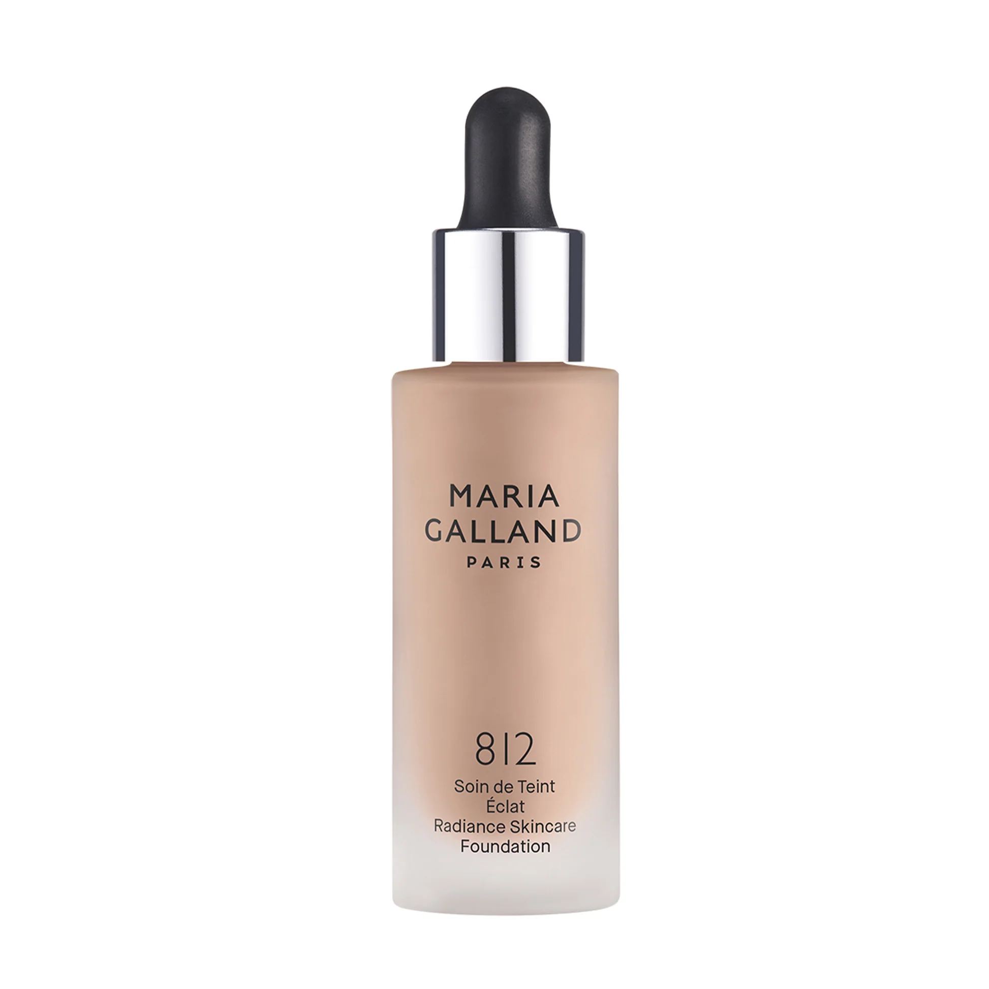 Fond de ten Maria Galland (Beige Clair) 30ml