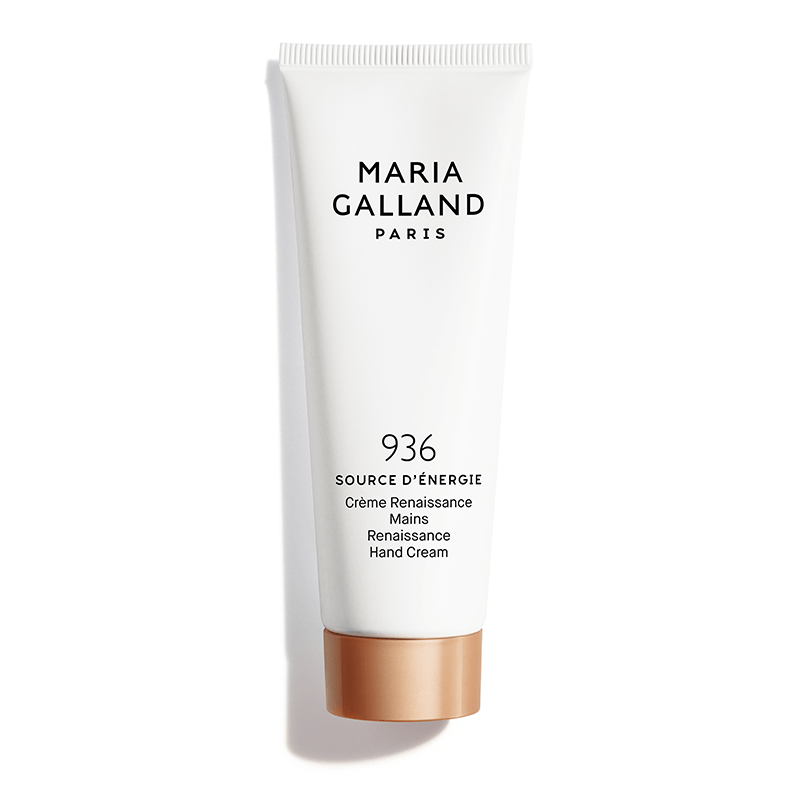 936 Crema de maini Maria Galland 50ml