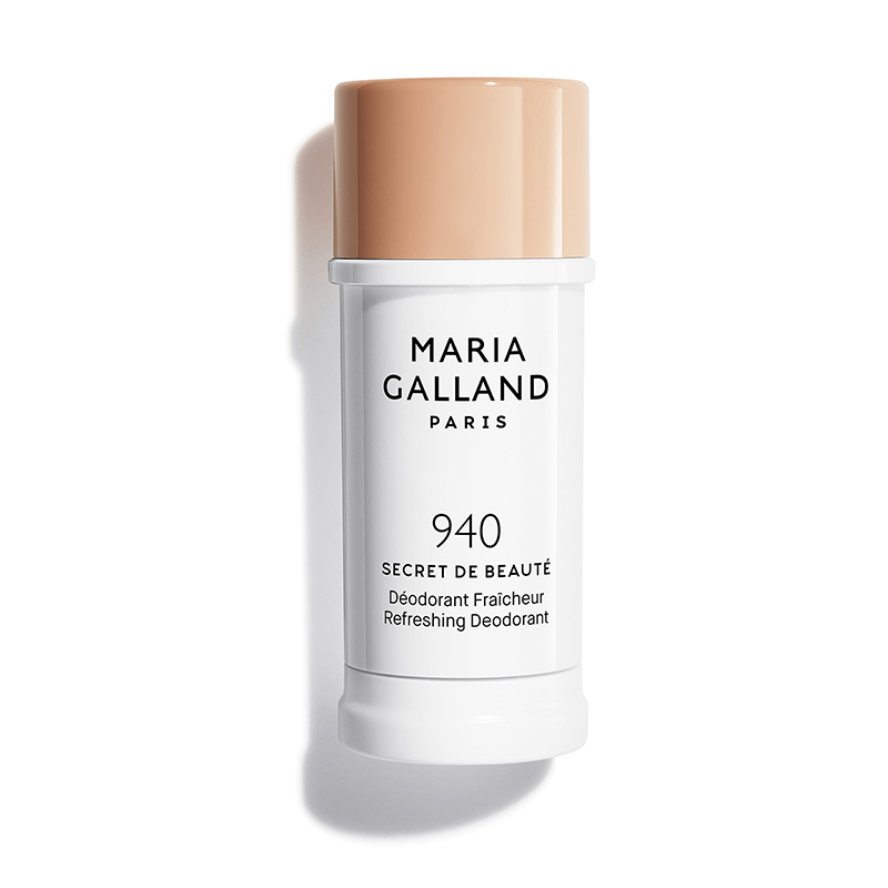940 Deodorant Maria Galland 40g