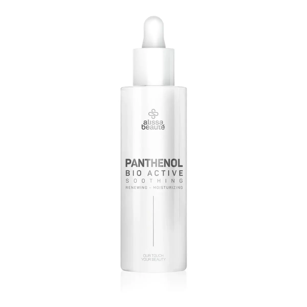 Panthenol | 50 ml - Alissa Beaute - imagine 2