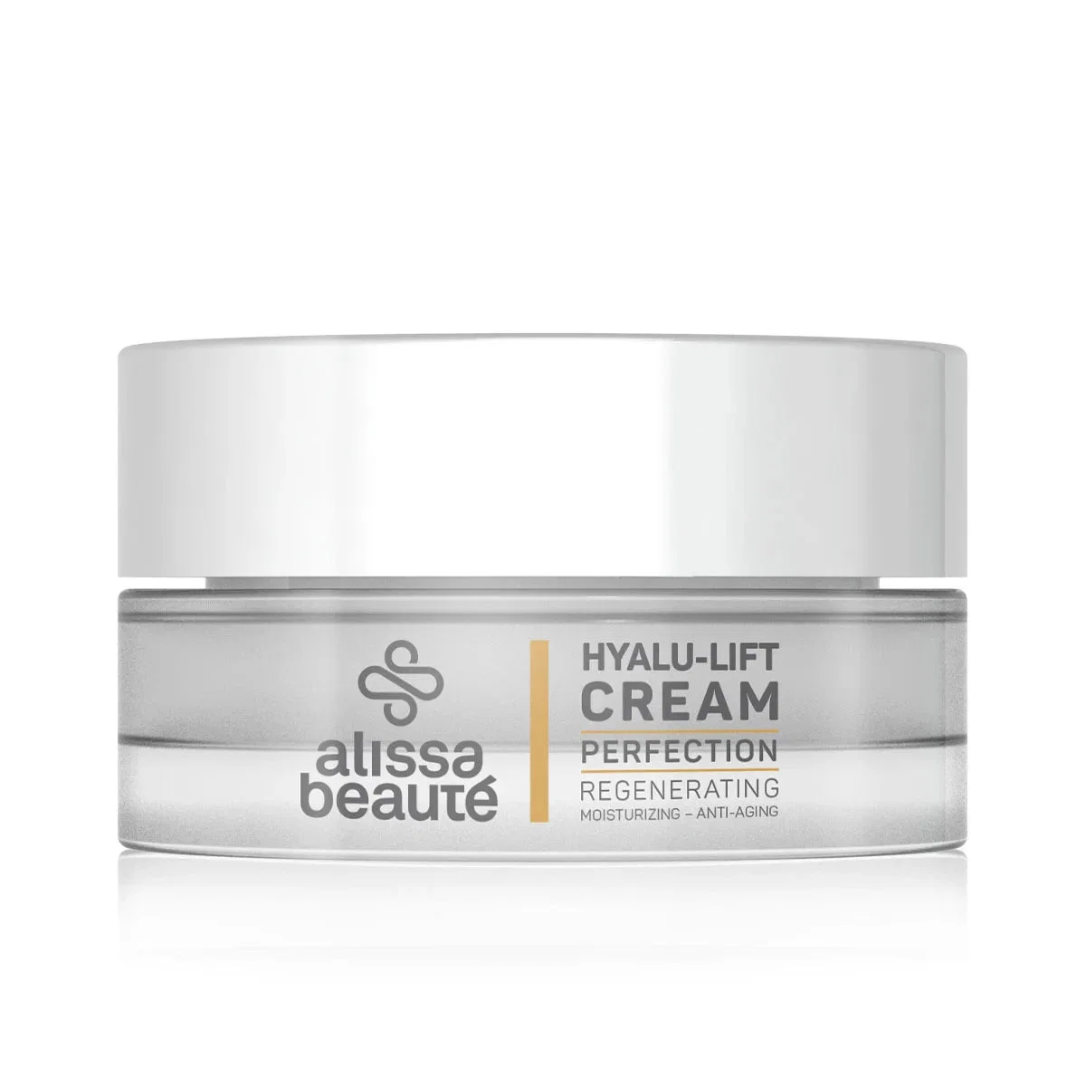 Hyalu-Lift Cream | 50 ml
