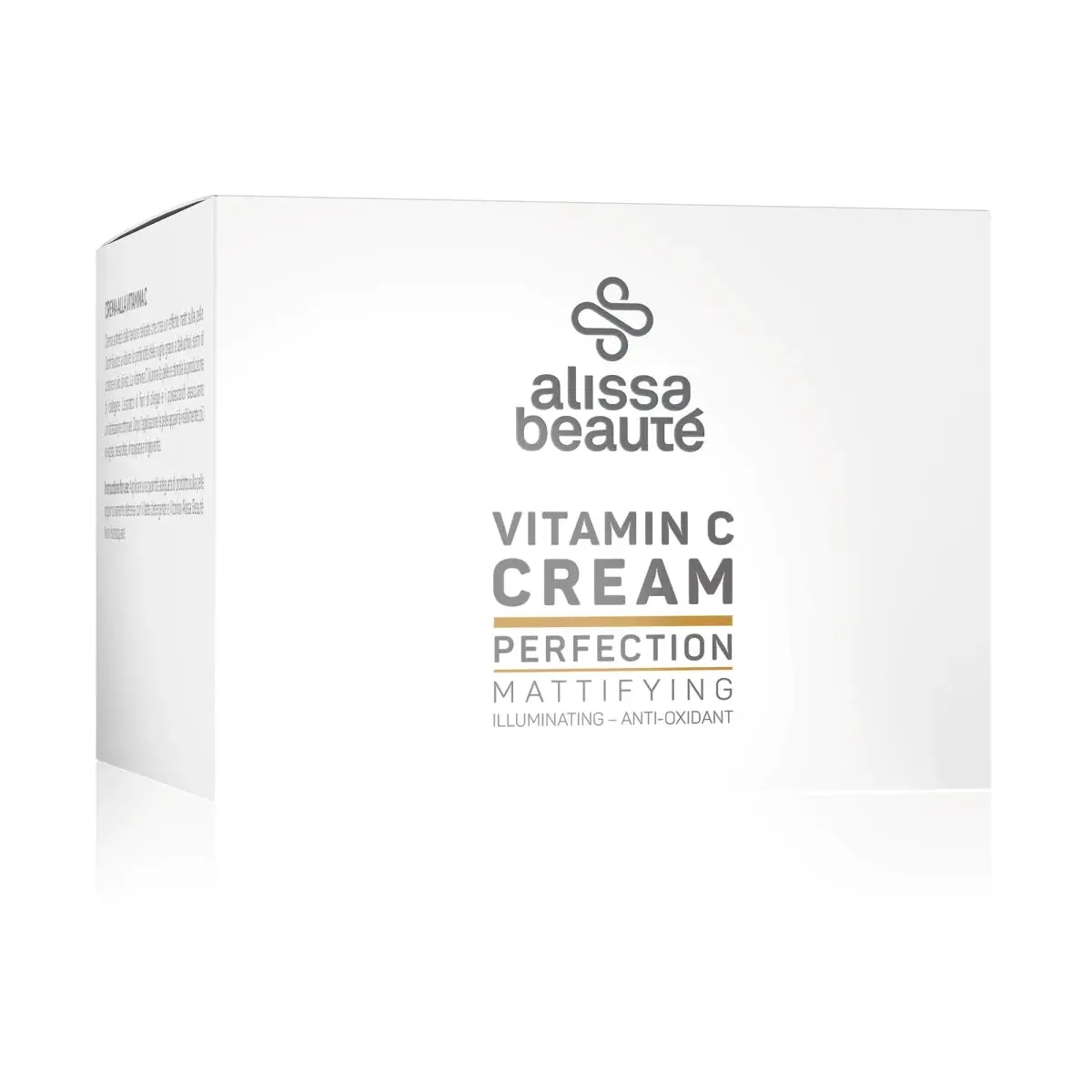 Vitamin C Cream | 50 ml - imagine 2