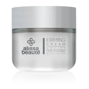 Firming Cream – Cremă Anti-Rid Fermitate cu Biollagen si Exozomi 50ml | Alissa Beauté