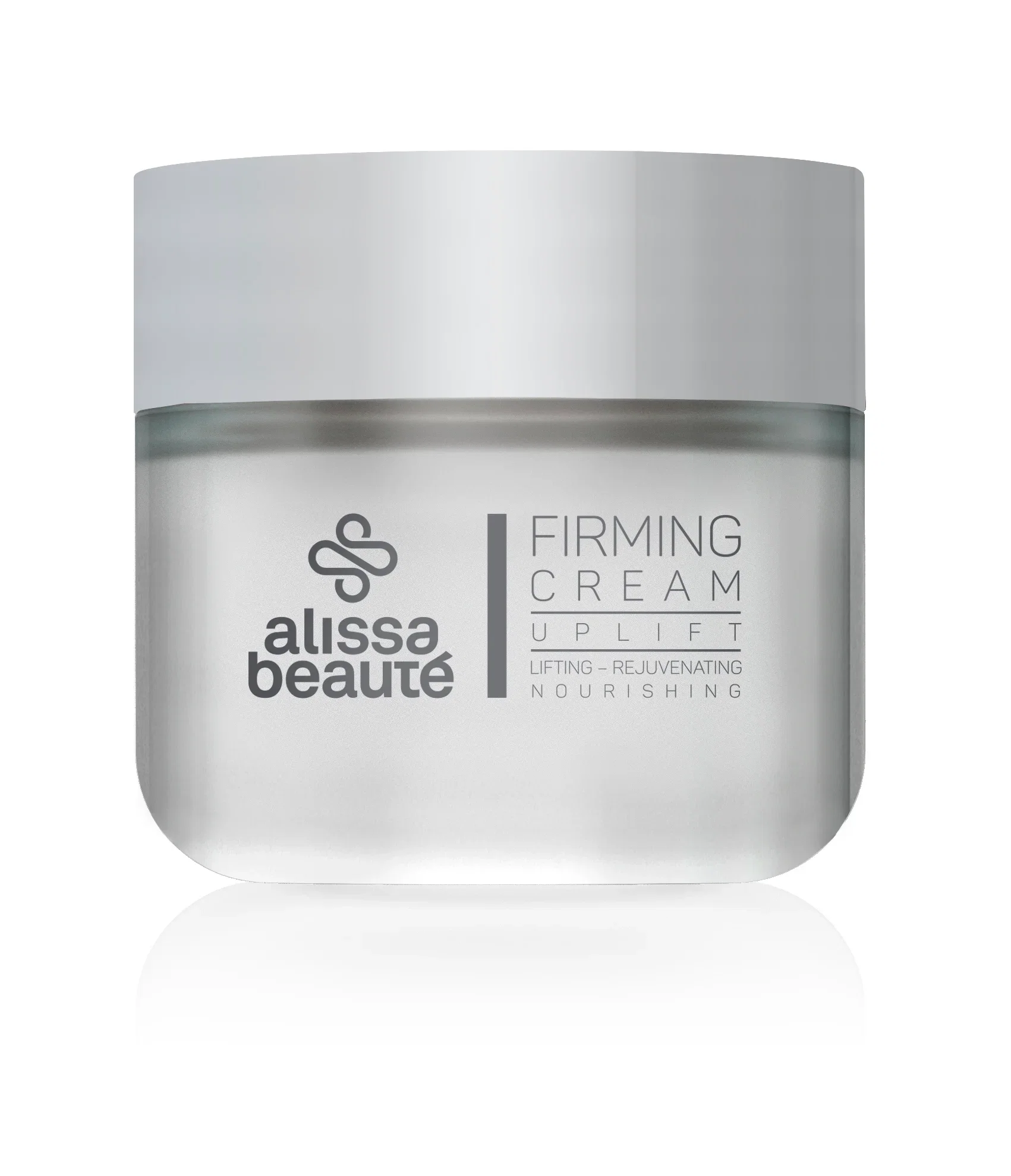 Firming Cream – Cremă Anti-Rid Fermitate cu Biollagen si Exozomi 50ml | Alissa Beauté