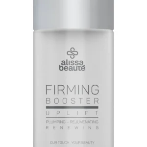 Firming Booster – Ser Anti-Rid cu Exosomi | Alissa Beauté