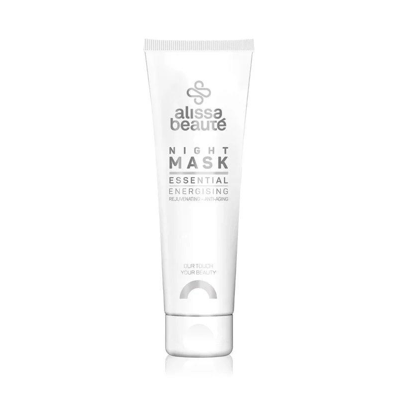 Night Mask| 100ml