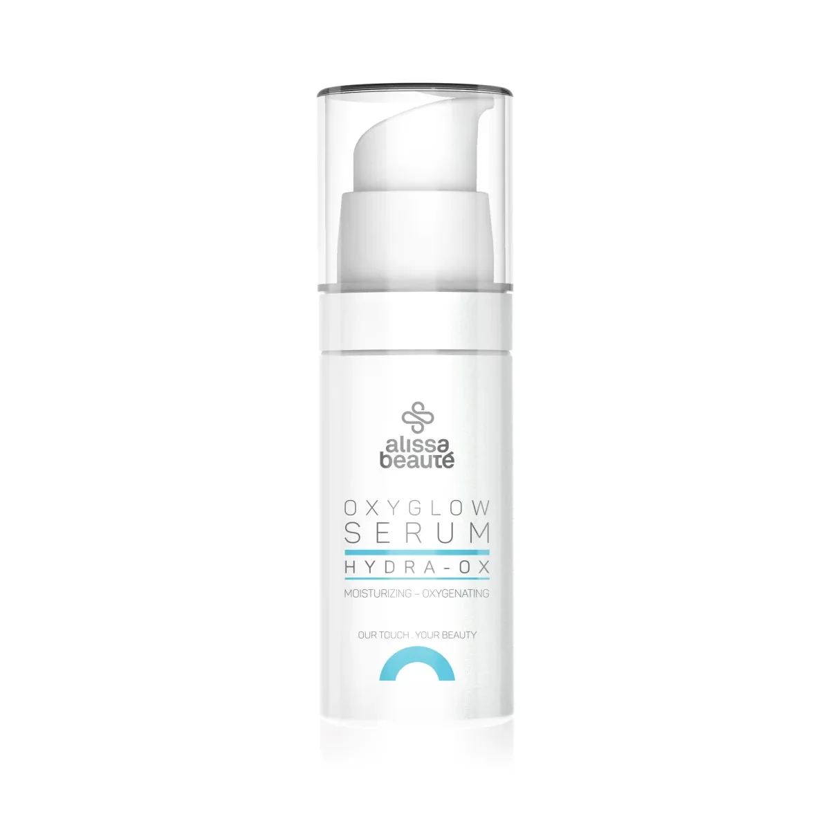 Hydra-Ox OxyGlow Serum | 30 ml