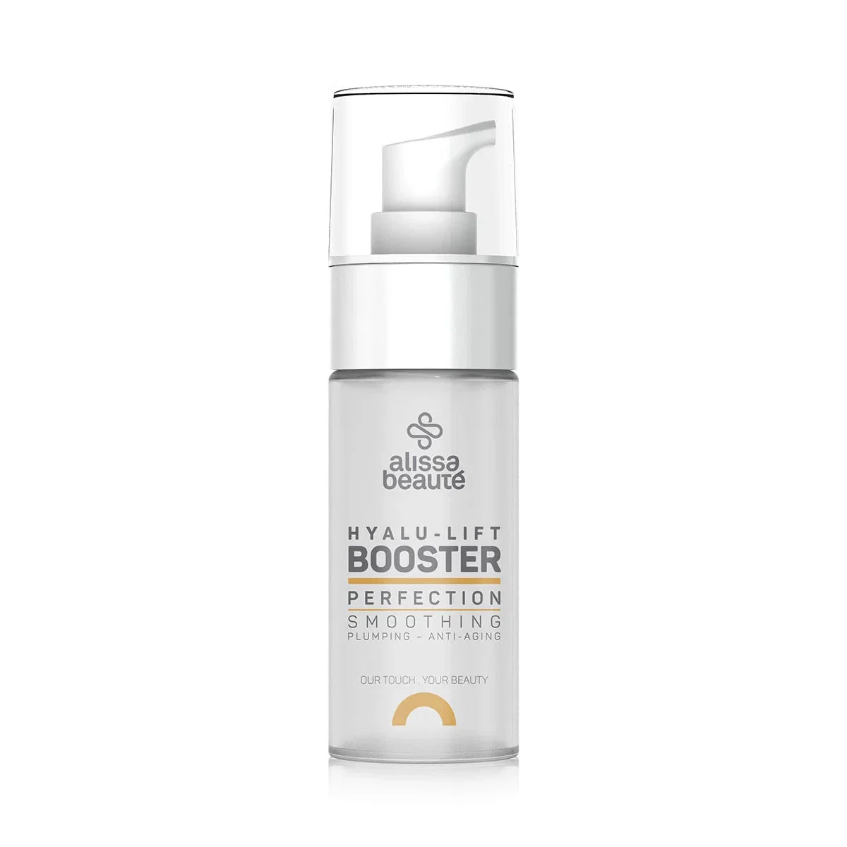Hyalu-Lift Booster | 30 ml