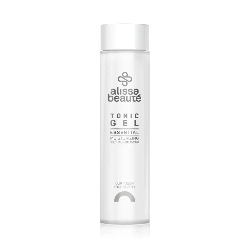 Tonic Gel | 200 ml