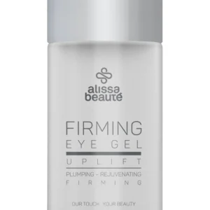 Firming Eye Gel – Gel Contur Ochi Anti-Rid cu Hema'Tite | 30 ml