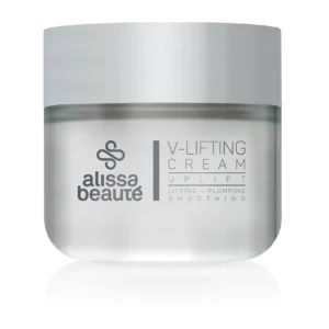 V-Lifting Cream – Cremă Lifting Intensă Anti-Rid 50 ml | Alissa Beauté