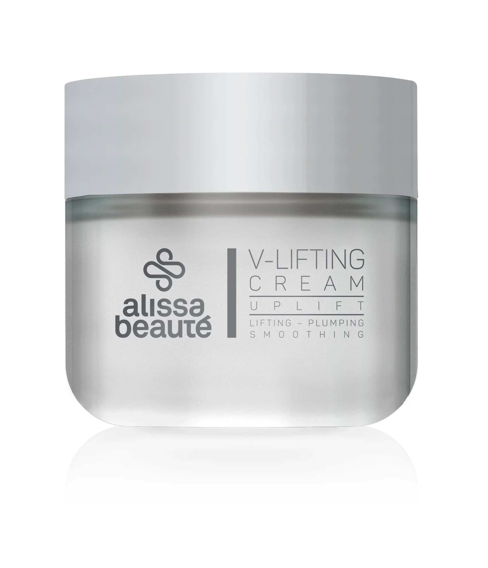 V-Lifting Cream – Cremă Lifting Intensă Anti-Rid 50 ml | Alissa Beauté