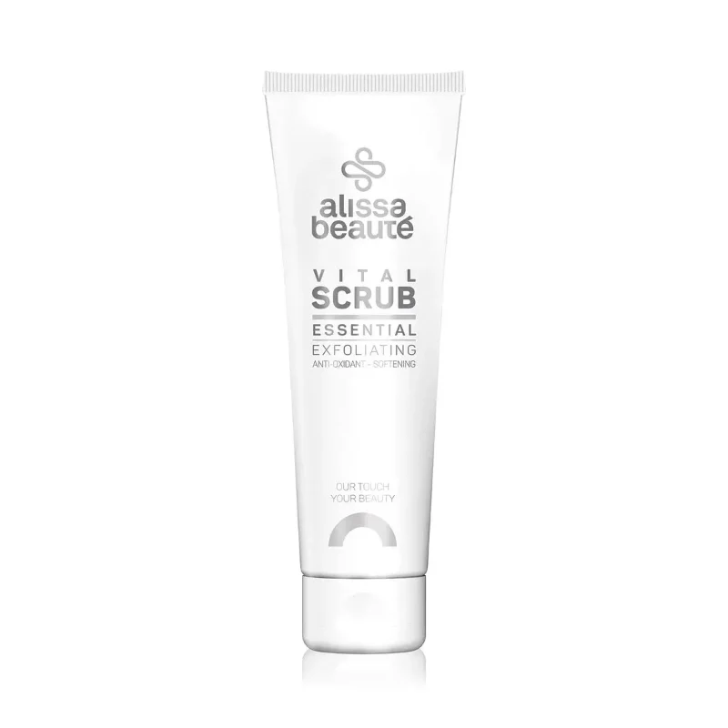 Vital Scrub | 100 ml