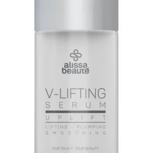 V-Lifting Serum – Ser Anti-Rid cu Colagen Vegan 30 ml| Alissa Beauté