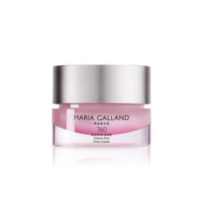 760 Crema de zi Maria Galland ACTIV-AGE 50ml