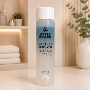 Make-Up Remover | 200 ml