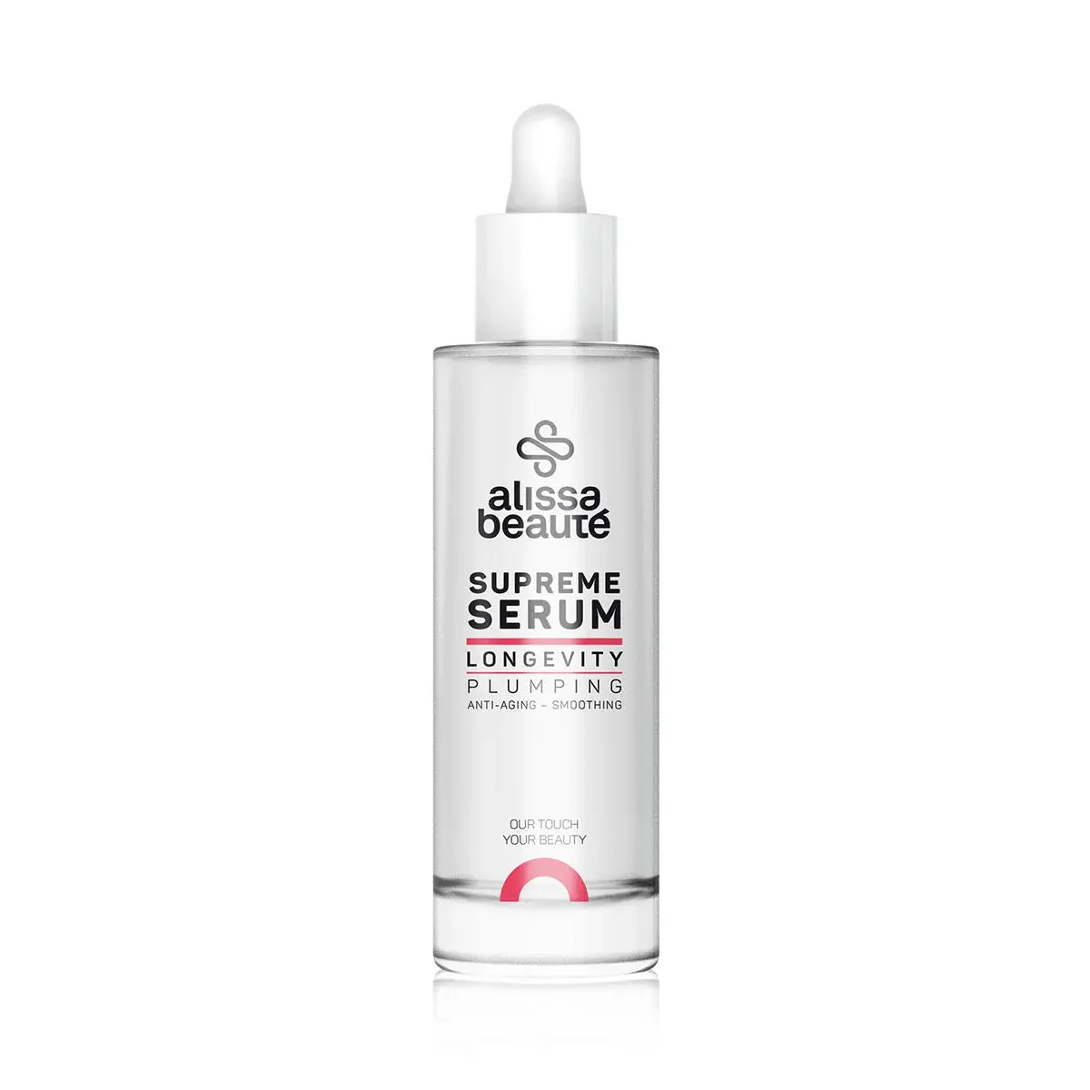 Supreme Serum | 50 ml