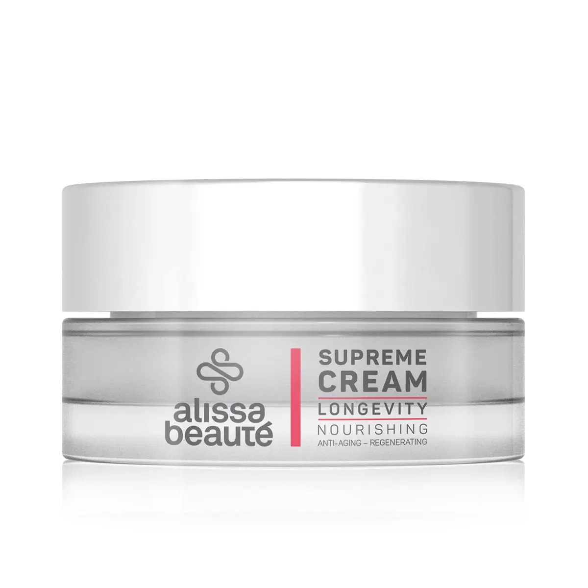 Supreme Cream | 50 ml