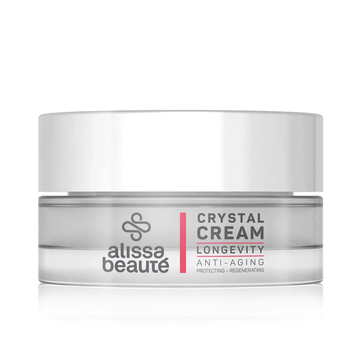 Crystal Cream | 50ml