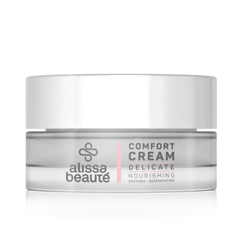 Comfort Cream | 50 ml
