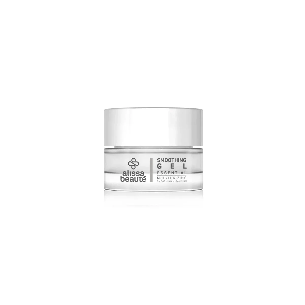 Smoothing Gel | 30ml