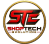SHOPTECH EVOLUTION
