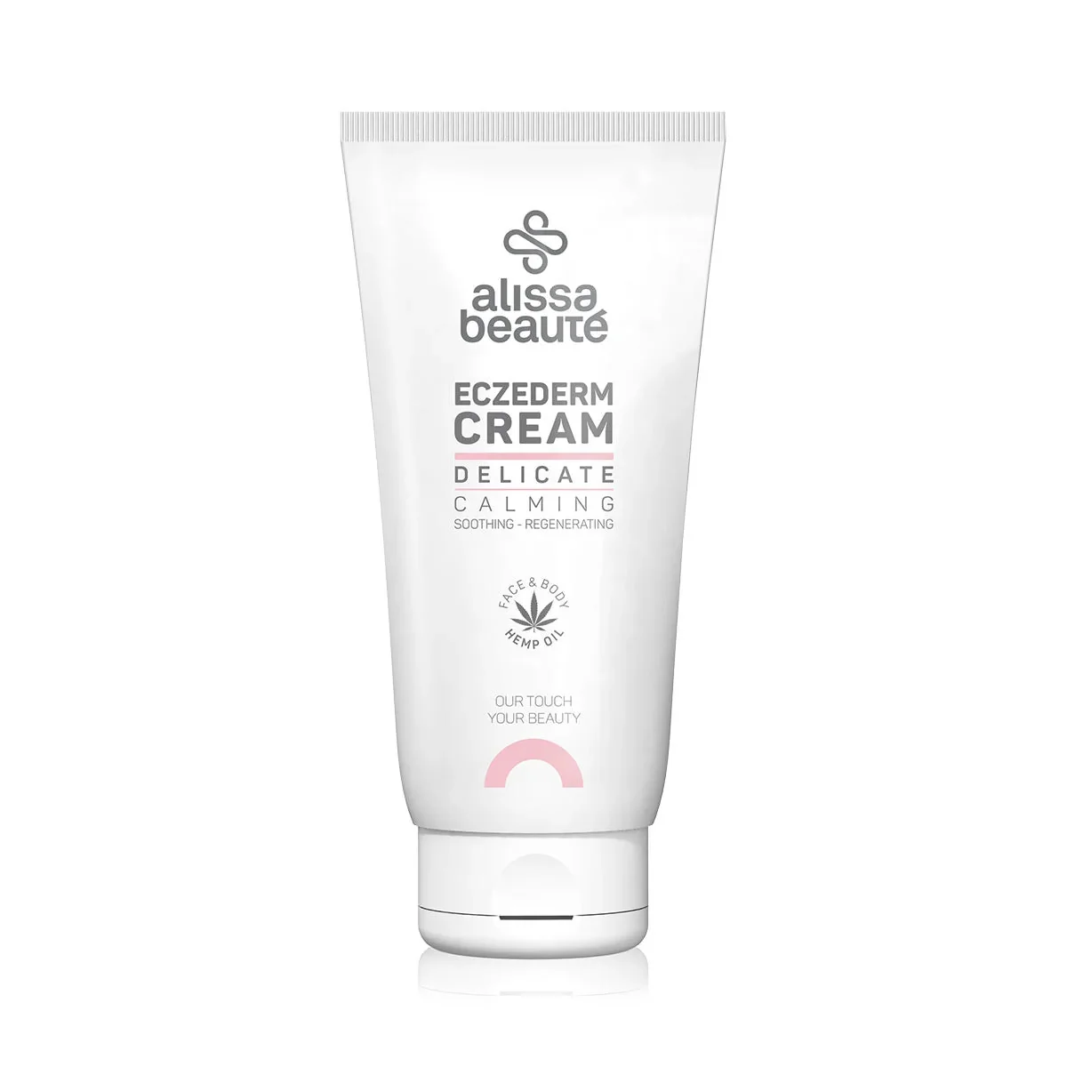 Eczederm Cream | 150 ml