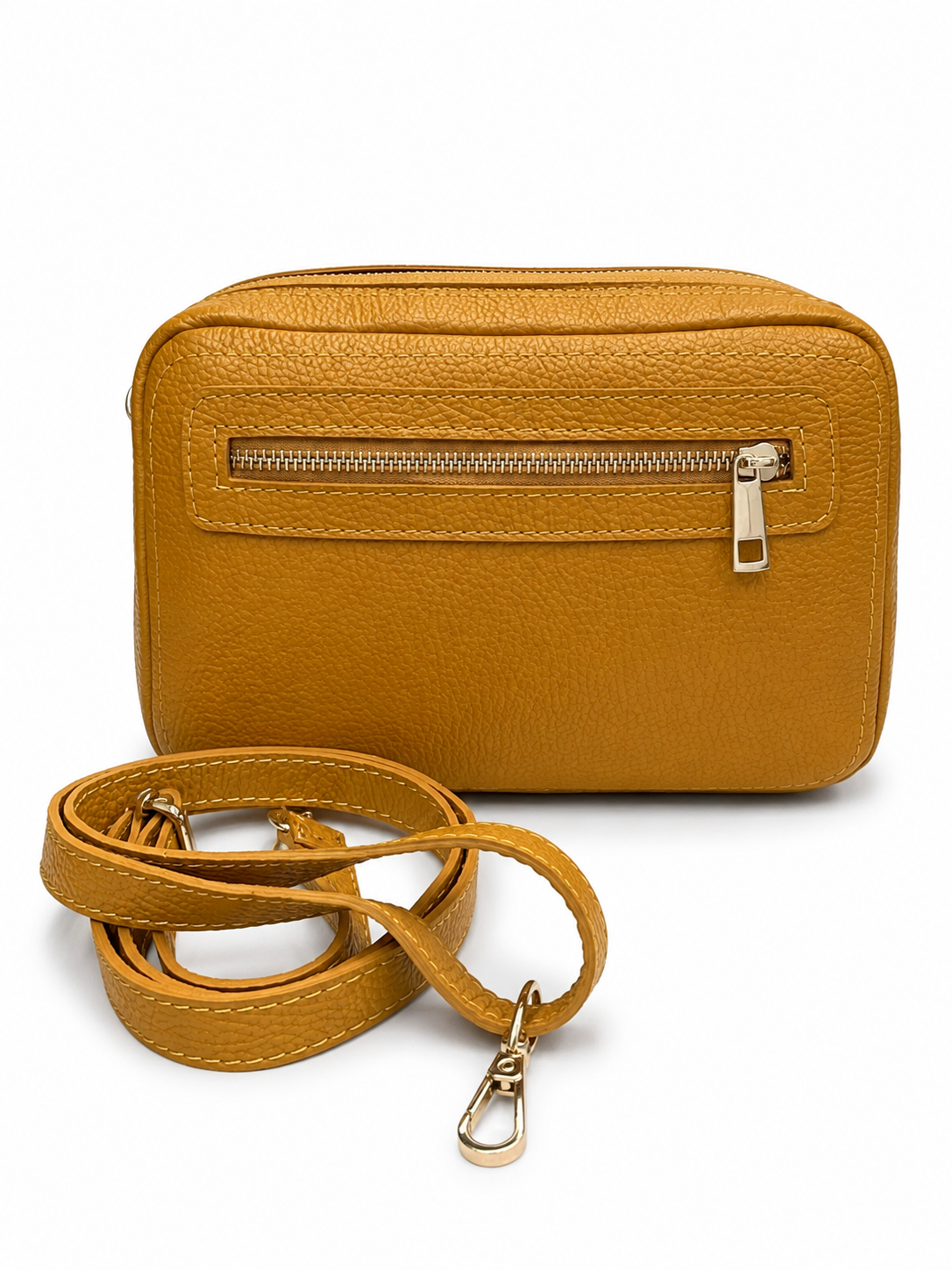 Geantă Verona- Crossbody - imagine 2