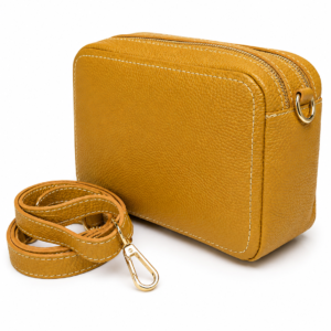 Geantă Verona- Crossbody