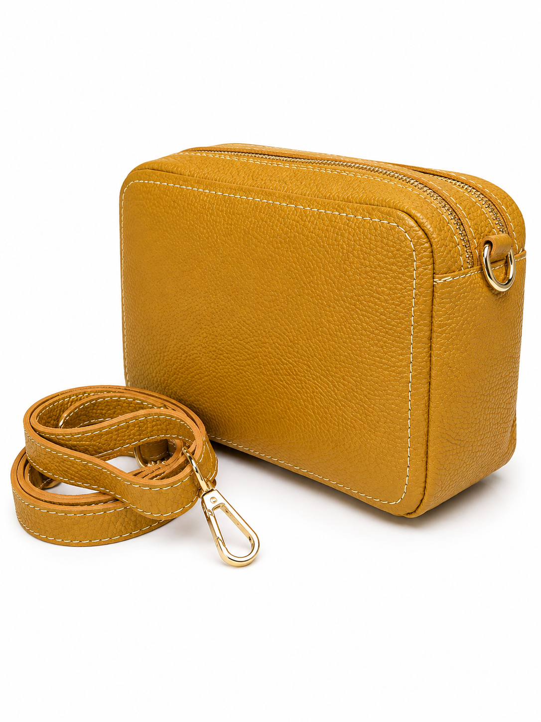 Geantă Verona- Crossbody