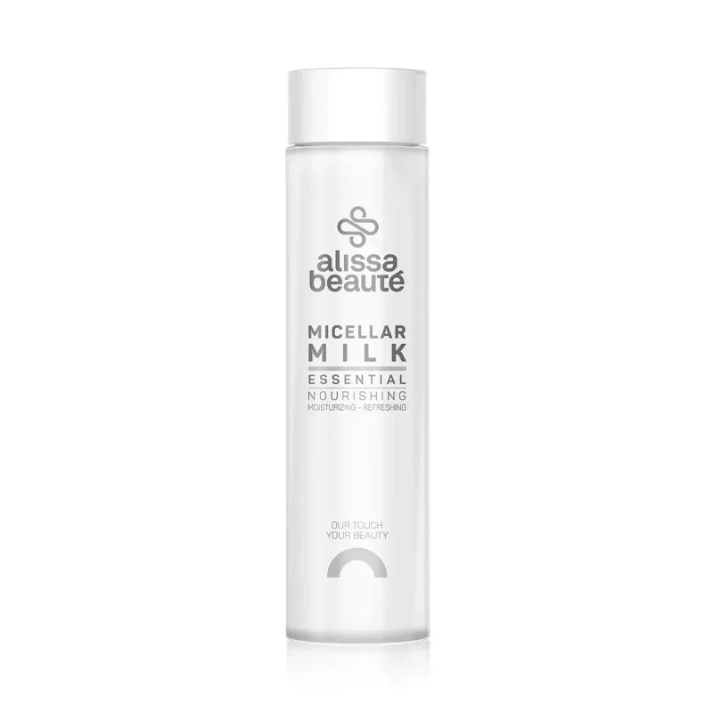 Micellar Milk | 200 ml