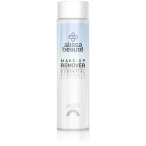 Make-Up Remover | 200 ml