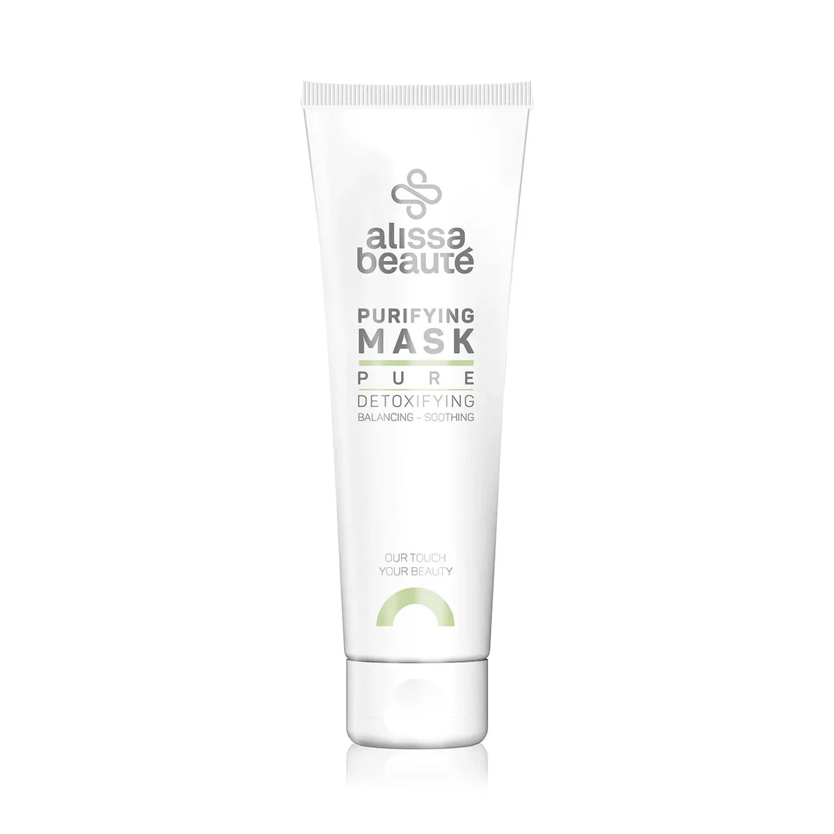 Purifying Mask | 100 ml