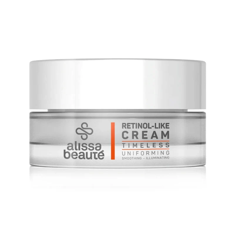 Retinol-Like Cream | 50ml - imagine 2