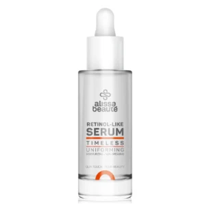 Retinol-Like Serum – 30 ml