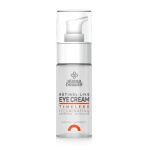Retinol-Like Eye Cream | 30ml