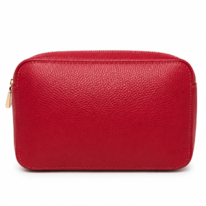 Geantă Verona- Crossbody