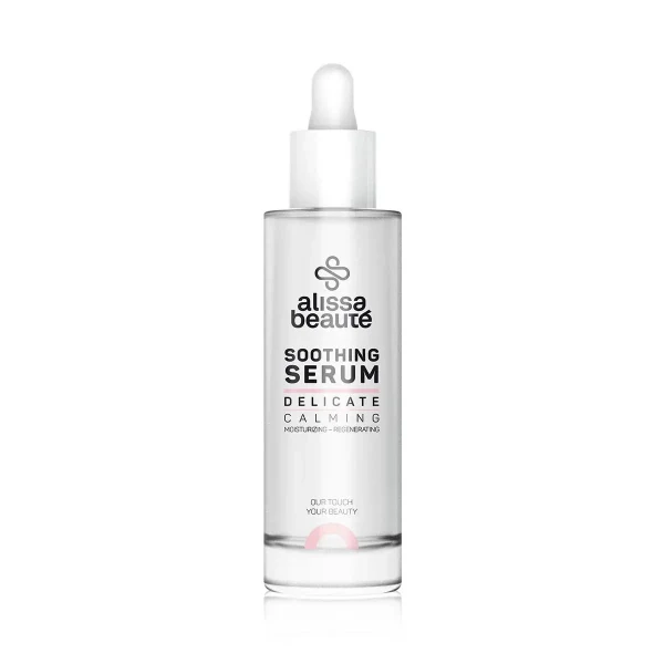 Soothing Serum | 50 ml