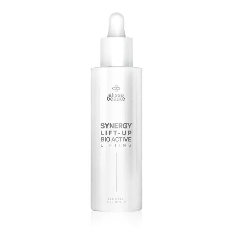 Synergy Lift‑Up | 50 ml - Alissa Beaute