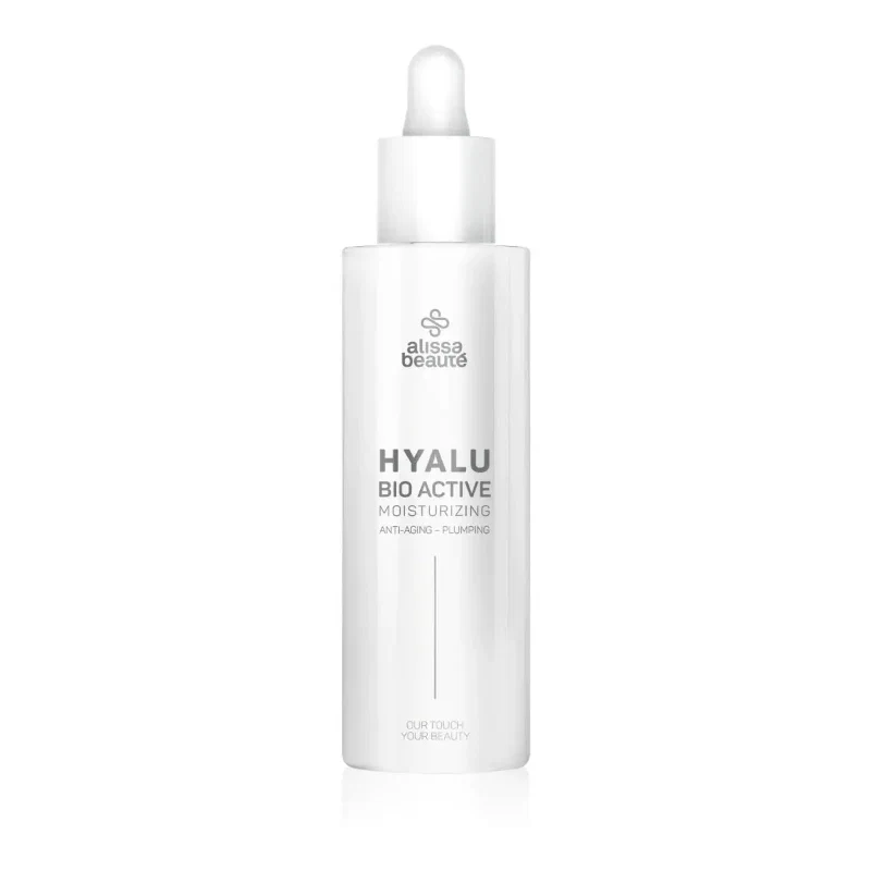 Hyalu | 50 ml | Alissa Beaute - imagine 2