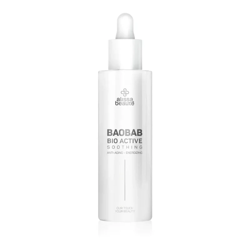 Baobab | 50 ml - Alissa Beaute - imagine 2