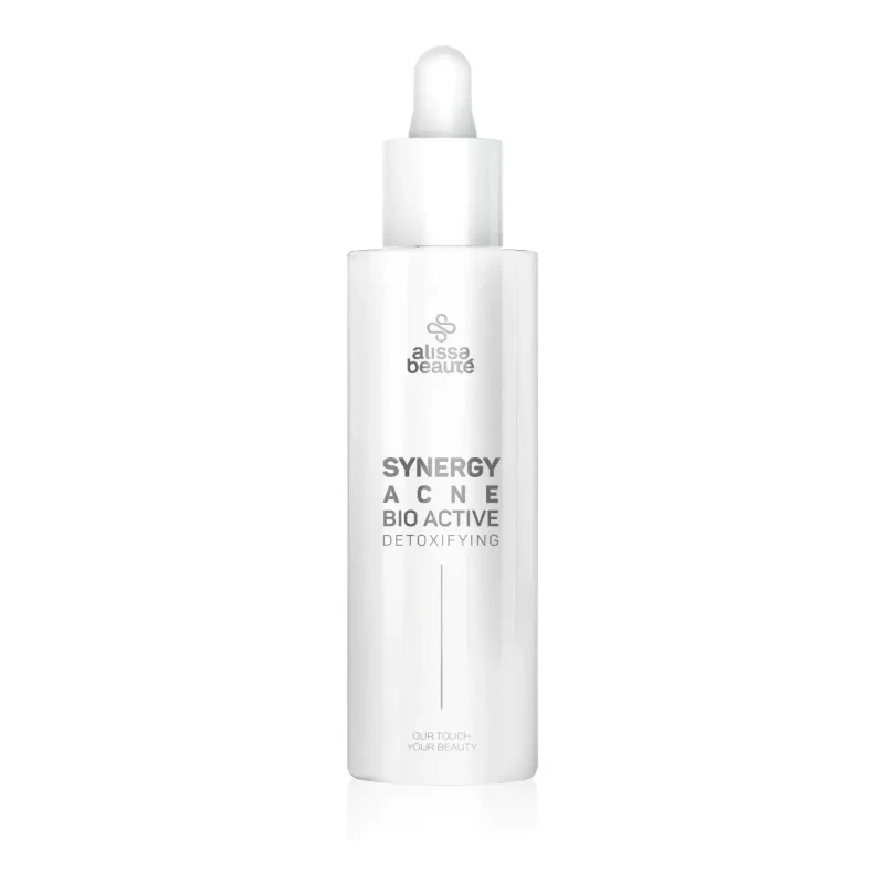 Synergy Acne | 50 ml - Alissa Beaute