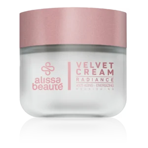 Velvet Cream | 50 ml