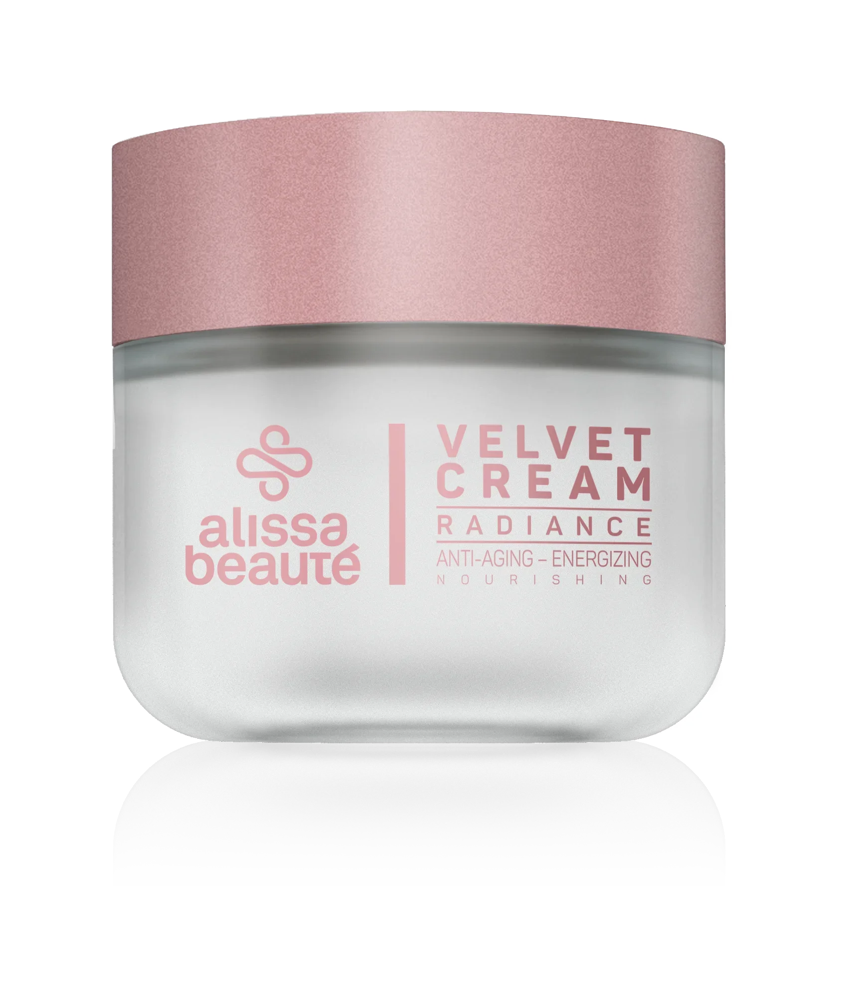 Velvet Cream | 50 ml